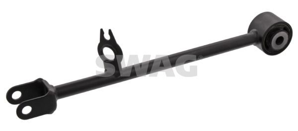 SWAG 60 93 6436 -  -