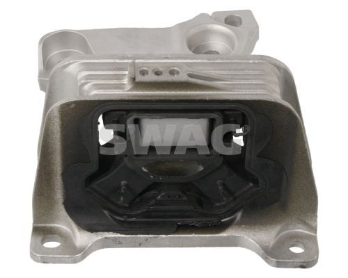 SWAG 60 93 7289