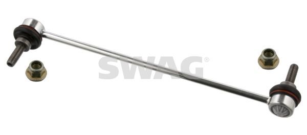 SWAG 60 93 7305 - Spojovacia tyč -