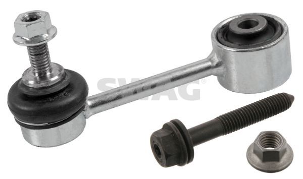 SWAG 60 93 7312 - Spojovacia tyč -