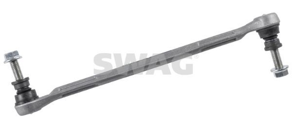 SWAG 60 93 8822 - Spojovacia tyč -