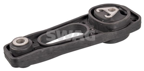 SWAG 60 93 9483