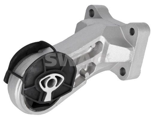 SWAG 60 94 0096