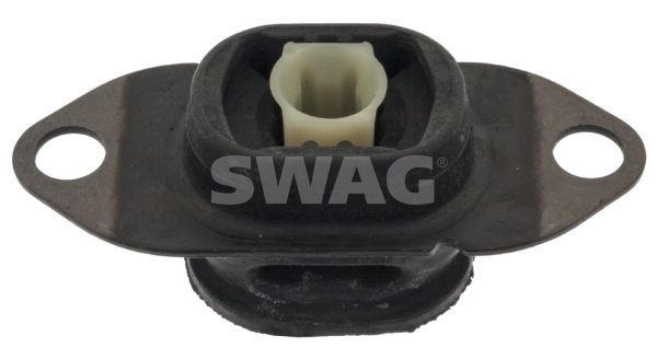 SWAG 60 94 8922 -  -