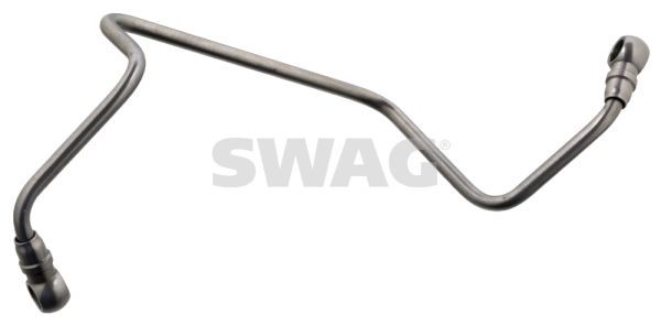 SWAG 62 10 3660 -  -