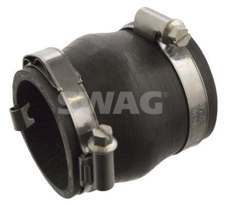 SWAG 62 10 3706 -  -