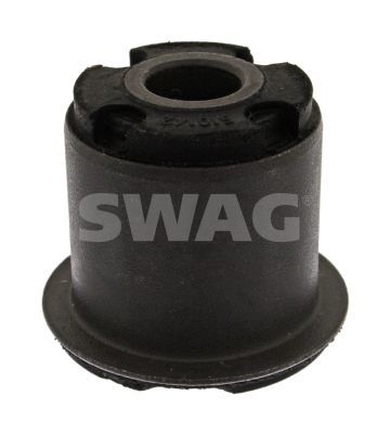 SWAG 62 60 0002 - Uloženie -