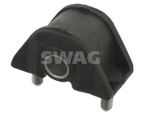 SWAG 62 60 0003 - Uloženie -