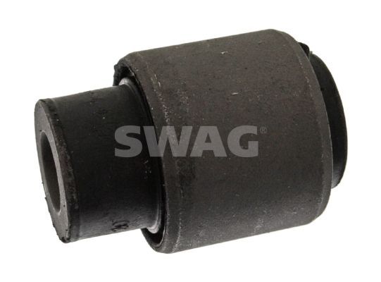 SWAG 62 60 0007 - Uloženie -
