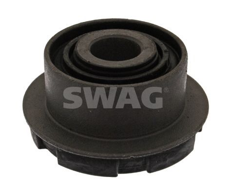 SWAG 62 60 0010 - Uloženie -