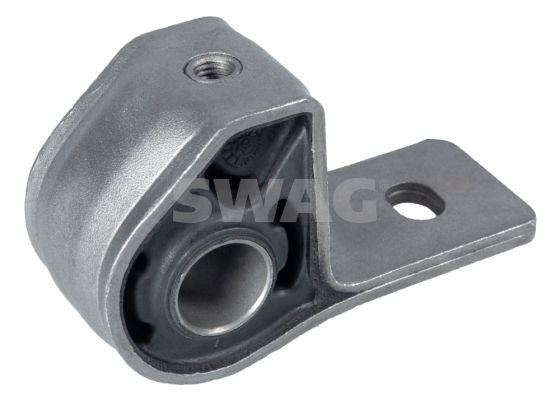 SWAG 62 60 0011 - Uloženie -