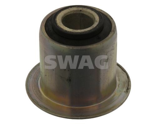SWAG 62 75 0003 -  -