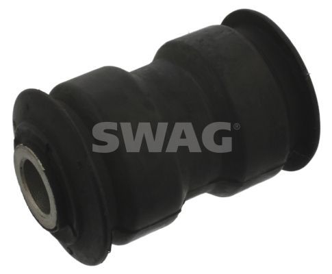 SWAG 62 75 0004 -  -