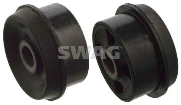 SWAG 62 79 0005 -  -