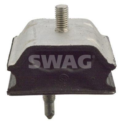 SWAG 62 79 0006