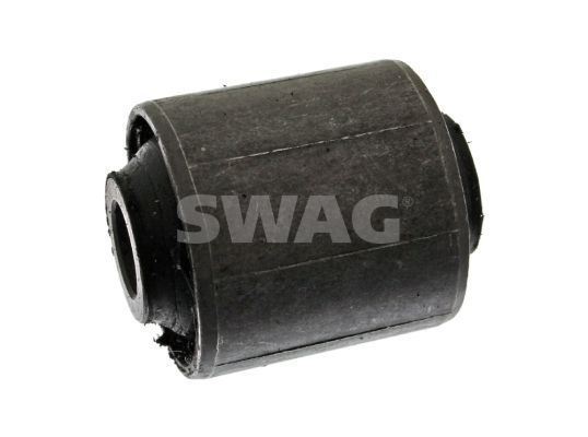 SWAG 62 79 0010 - Uloženie -