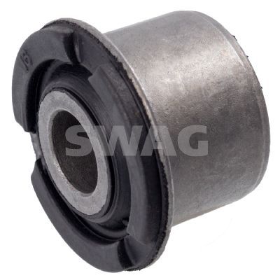 SWAG 62 79 0012 - Uloženie -