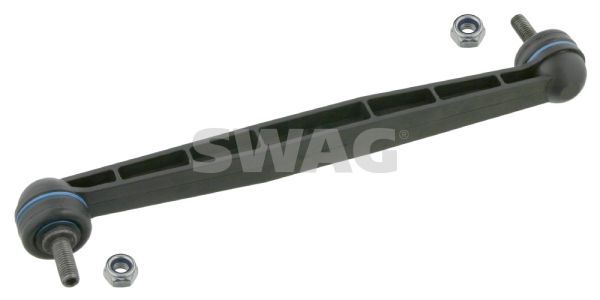 SWAG 62 79 0020 - Spojovacia tyč -