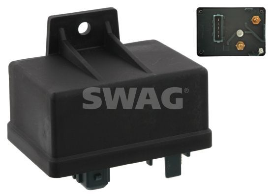 SWAG 62 91 8342 -  -