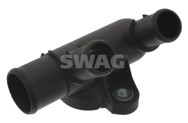 SWAG 62 91 8566 -  -