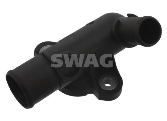 SWAG 62 91 8567 -  -