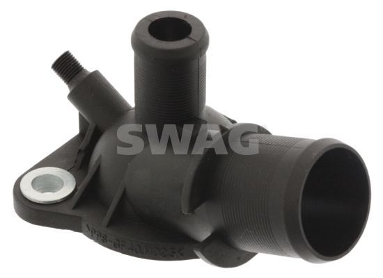 SWAG 62 91 8692 -  -