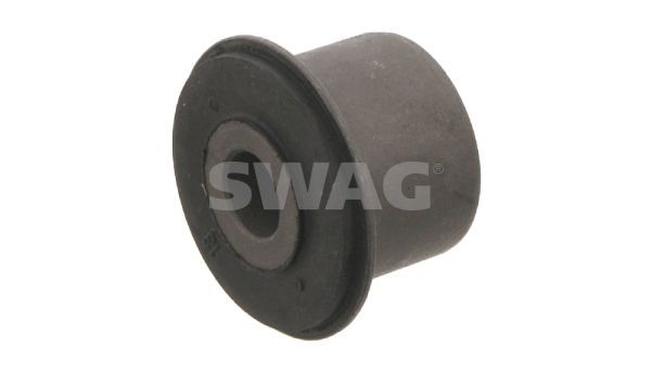 SWAG 62 91 9009 - Uloženie -