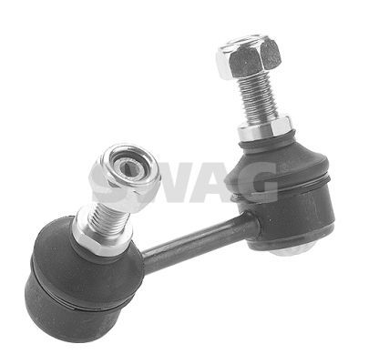 SWAG 62 91 9067 - Spojovacia tyč -