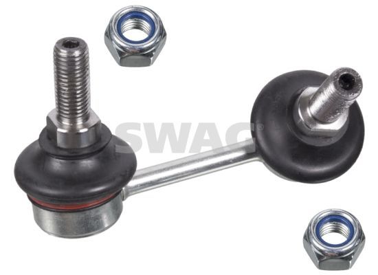 SWAG 62 91 9071 - Spojovacia tyč -