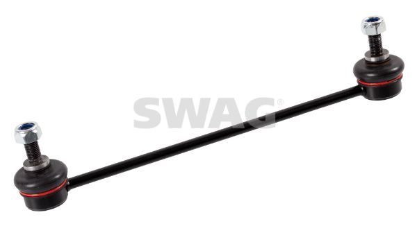 SWAG 62 91 9403 - Spojovacia tyč -