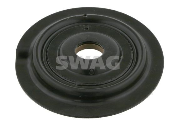 SWAG 62 92 6854 -  -