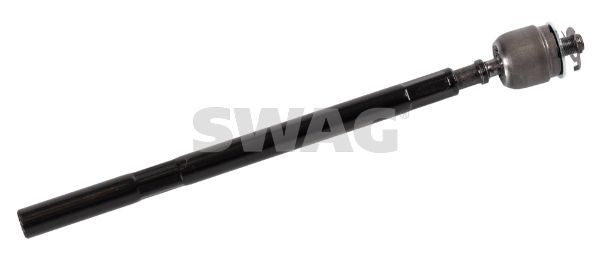 SWAG 62 92 7432 - Axiálny čap tiahla riadenia -