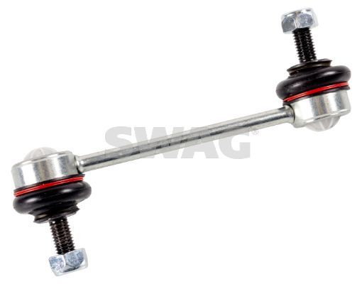 SWAG 62 92 7489 - Spojovacia tyč -