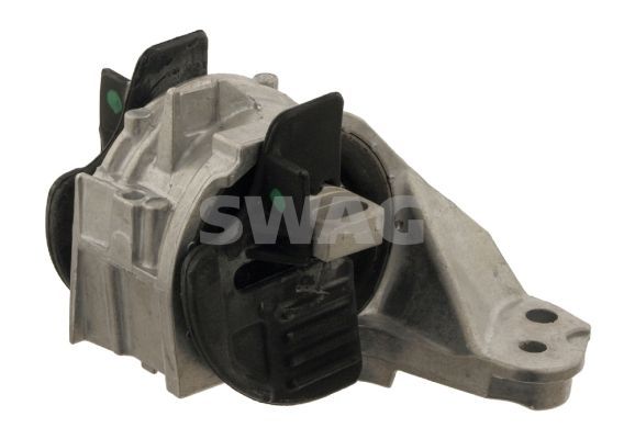 SWAG 62 93 0086 -  -