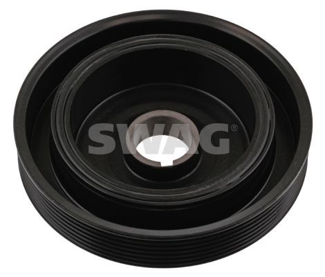 SWAG 62 93 2113 -  -
