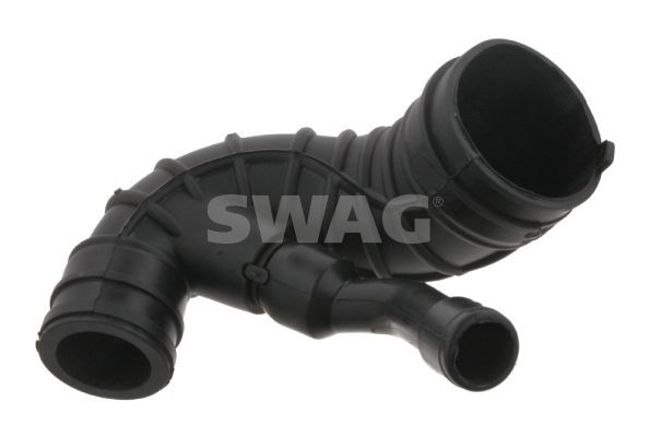 SWAG 62 93 2769 -  -