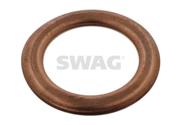 SWAG 62 93 6495 -  -