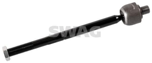 SWAG 62 93 6840 - Axiálny čap tiahla riadenia -