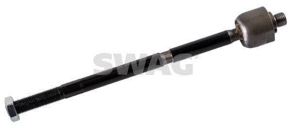 SWAG 62 93 6841 - Axiálny čap tiahla riadenia -