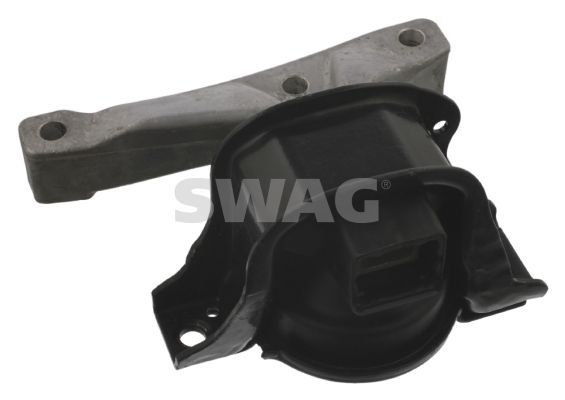 SWAG 62 93 6861