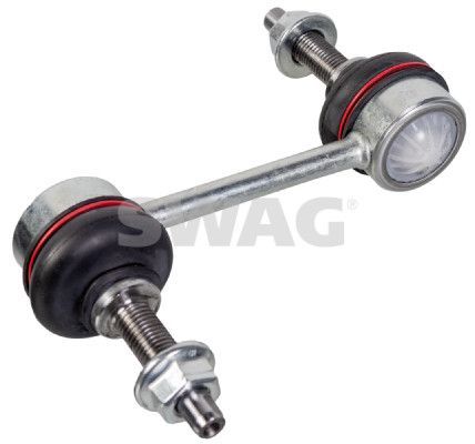 SWAG 62 93 6883 - Spojovacia tyč -