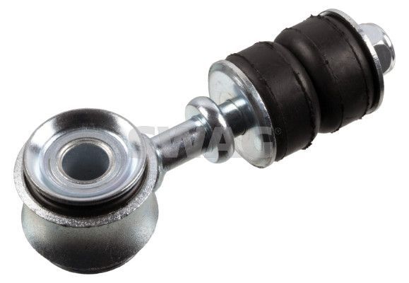 SWAG 62 93 6889 - Spojovacia tyč -