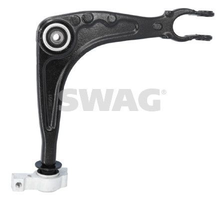 SWAG 62 93 6901