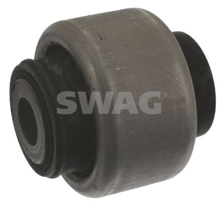 SWAG 62 93 7095 - Uloženie -
