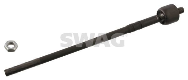 SWAG 62 93 8560 - Axiálny čap tiahla riadenia -