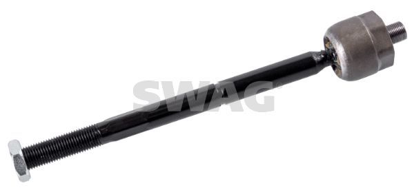 SWAG 62 94 0070 - Axiálny čap tiahla riadenia -