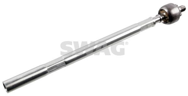 SWAG 62 94 0610 - Axiálny čap tiahla riadenia -