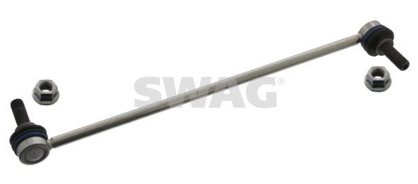 SWAG 62 94 0729 - Spojovacia tyč -