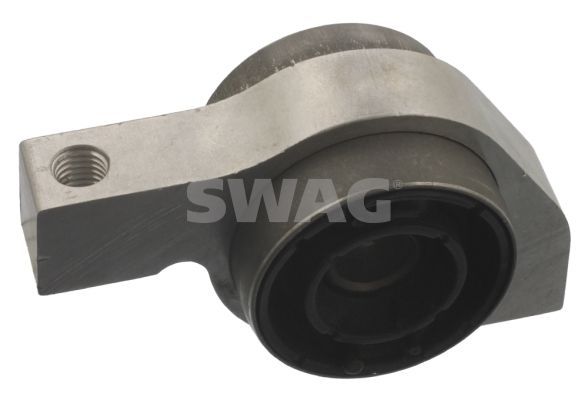 SWAG 62 94 3580 - Uloženie -