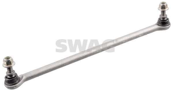 SWAG 62 94 3770 - Spojovacia tyč -